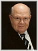 Robert Lewis