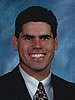 Kerry Nance