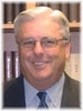 Dick Webster