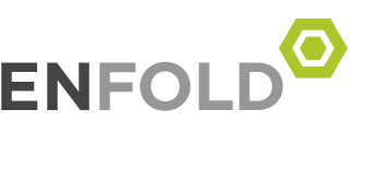 Global Independent Baptist Fellowship